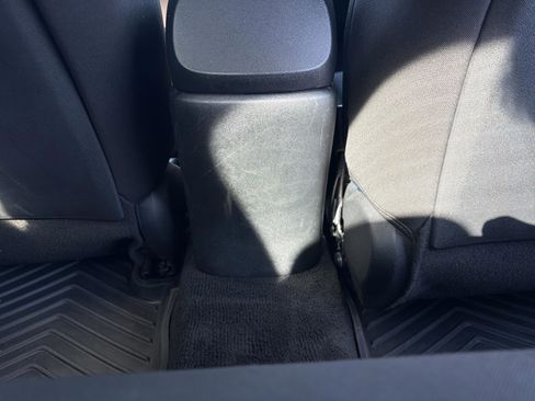 Used 2023 Hyundai Elantra SEL w/ Convenience Package FWD image 21