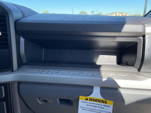 New 2026 Ford F250 XL w/ 360-Degree Camera Package image 30