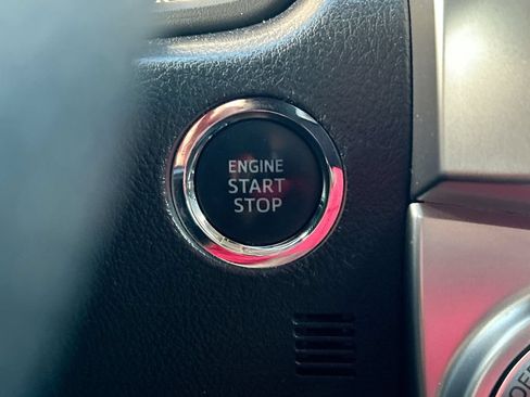 Used 2023 Toyota 4Runner SR5 RWD image 19
