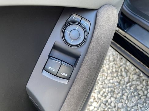 Used 2023 Chevrolet Camaro SS RWD image 19