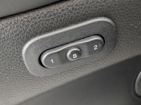 Used 2018 Jeep Grand Cherokee Trackhawk image 11