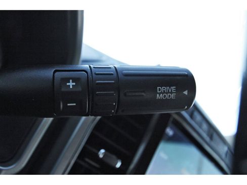 Used 2022 Ford F450 Lariat w/ Lariat Value Package image 22