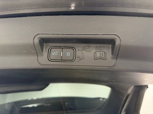 Certified 2023 Ford Explorer XLT w/ Equipment Group 202A image 36