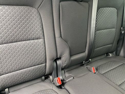 New 2026 Ford Escape Active image 18