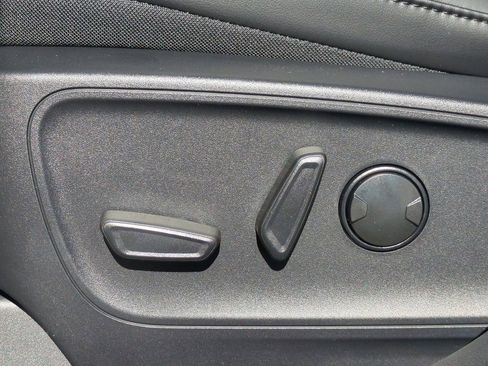 New 2026 Ford Escape ST-Line w/ Tech Pack #1 image 22