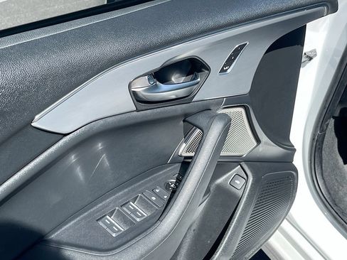 Used 2023 Acura TLX w/ Technology Package FWD image 18