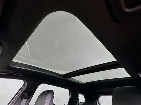 Used 2023 Kia Sportage X-Line w/ X-Line Premium Package image 31