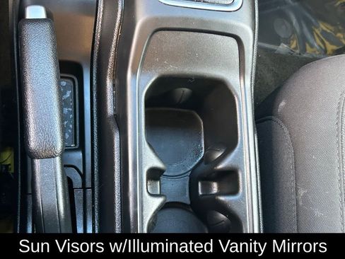 Used 2023 Jeep Wrangler Unlimited Sport AWD/4WD image 20