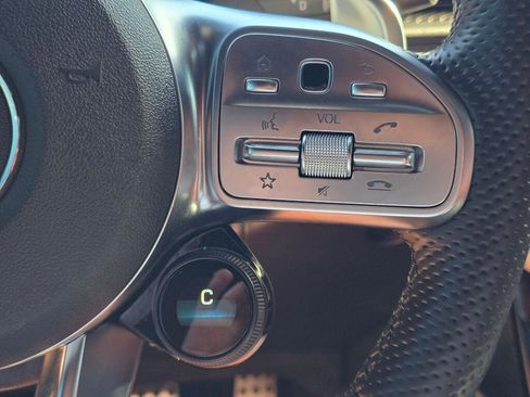 Used 2022 Mercedes-Benz G 63 AMG 4MATIC image 44