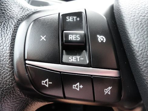 Used 2021 Ford Bronco Sport Big Bend image 14