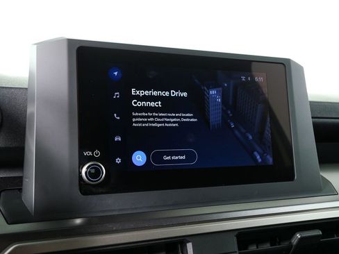 Used 2025 Toyota 4Runner SR5 image 14