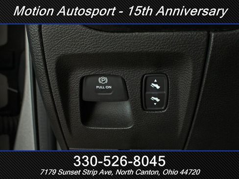 Used 2019 RAM 1500 Sport w/ Level 2 Equipment Group AWD/4WD image 17