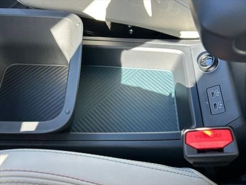 New 2026 MINI Cooper Countryman S w/ Comfort Package Max image 26