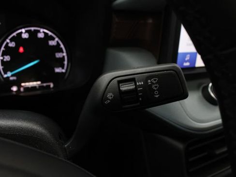 Used 2023 Ford Maverick Lariat w/ Lariat Luxury Package FWD image 15
