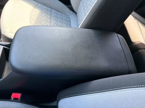 Used 2024 Chevrolet Equinox LS w/ LS Convenience Package FWD image 20