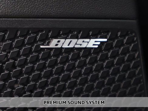 Used 2023 Hyundai Elantra Limited image 5