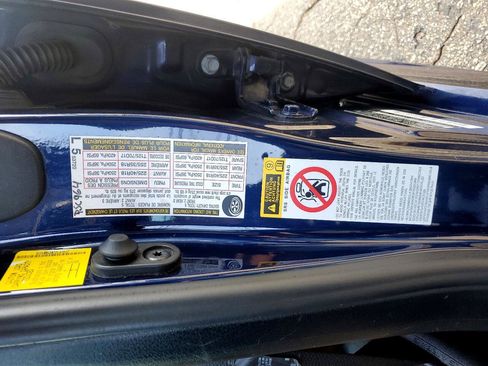 Used 2014 Lexus IS 250 AWD image 15