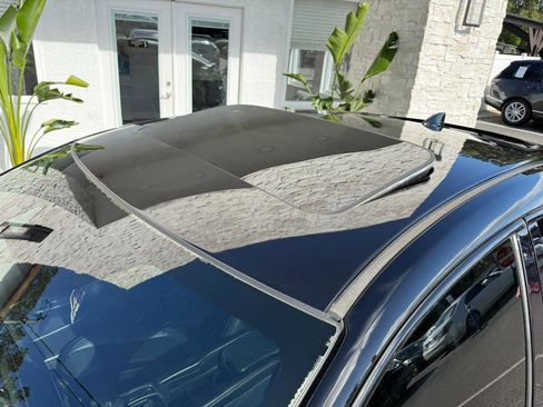 Used 2018 Honda Civic Sport Touring image 14