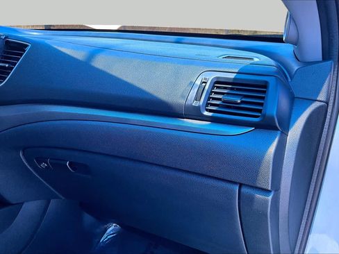 Used 2023 Honda Ridgeline RTL image 19