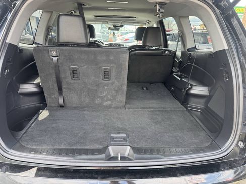 Used 2019 Honda Pilot EX-L image 17