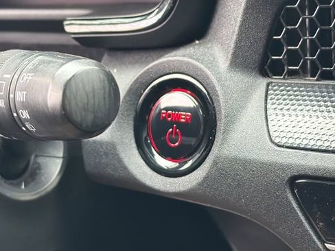 Certified 2024 Honda CR-V Sport image 27