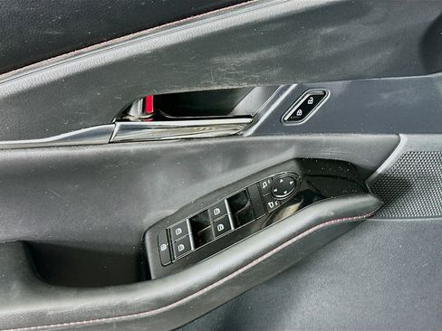 Used 2023 MAZDA CX-30 AWD 2.5 S w/ Preferred Package image 15