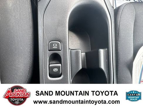 Used 2023 Toyota Corolla LE FWD image 18