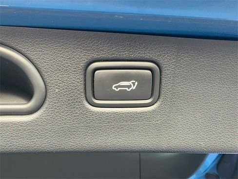 Used 2016 Hyundai Tucson Limited w/ Option Group 03 image 18