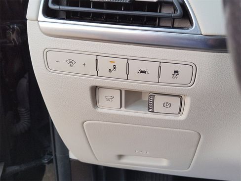 Used 2020 Hyundai Palisade Limited image 26