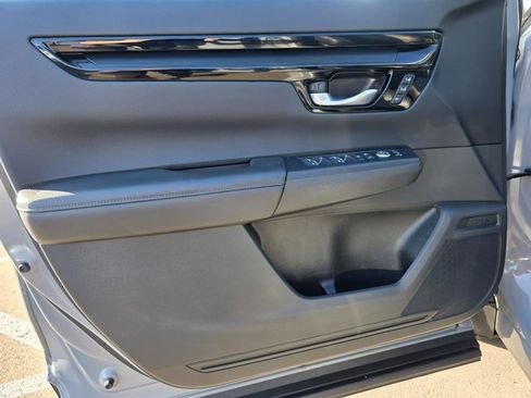 Used 2024 Honda CR-V EX-L image 20