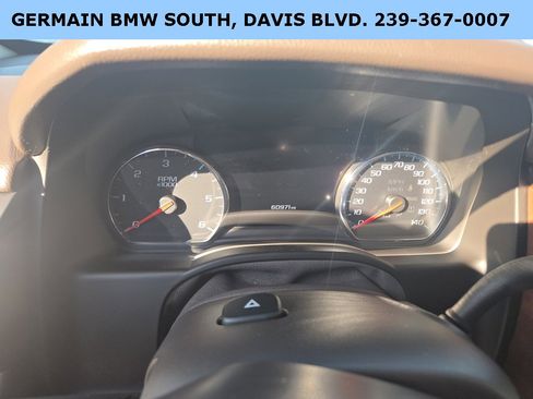 Used 2018 Chevrolet Tahoe Premier image 35