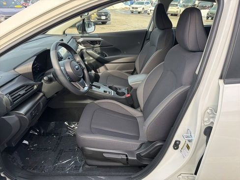 Used 2024 Subaru Impreza 2.0i image 38