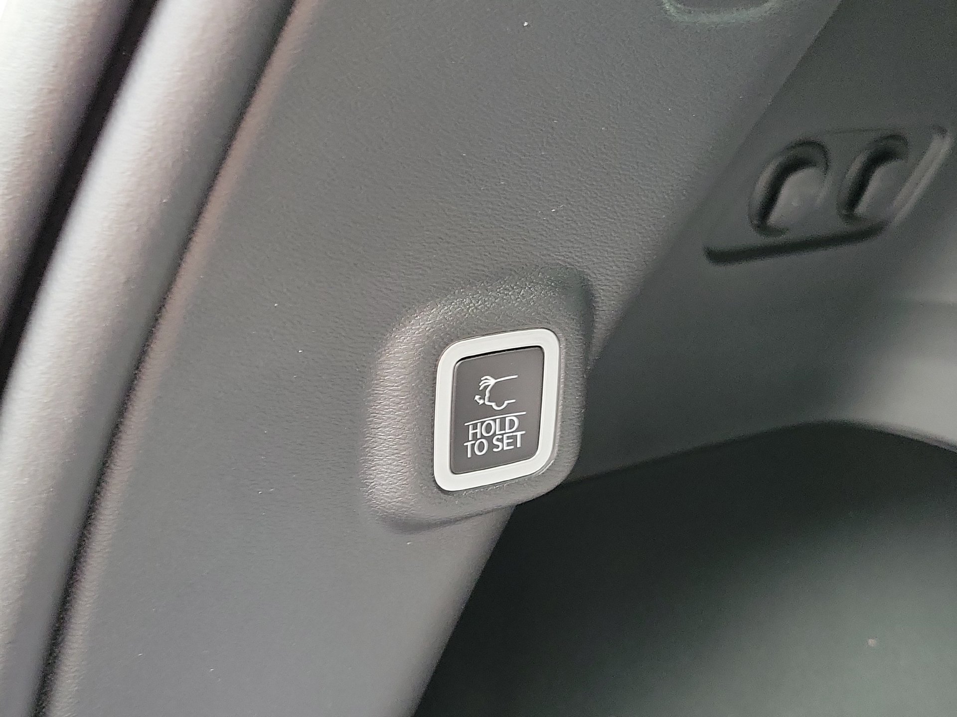 New 2026 Jeep Cherokee Limited AWD/4WD image 16