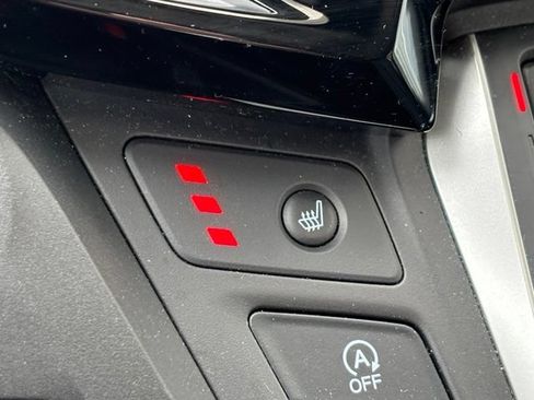 Used 2025 Honda Odyssey EX-L image 17