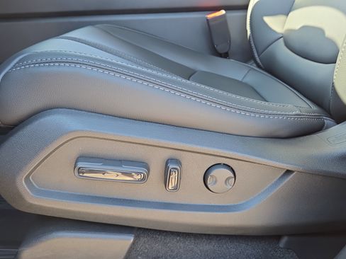 New 2026 Honda Pilot EX-L image 11