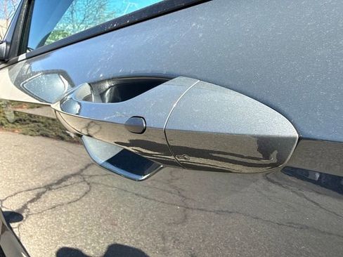 New 2026 Hyundai Kona SE image 12