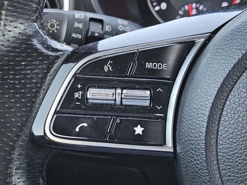 Used 2022 Kia Forte GT-Line w/ GT-Line Technology Package image 19