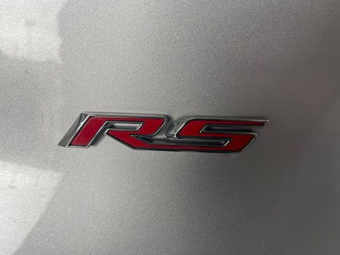 Used 2020 Chevrolet Blazer RS AWD/4WD image 46