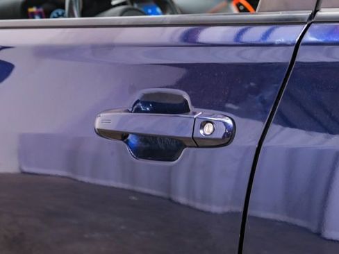 Used 2020 Subaru Forester Sport image 38