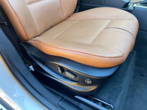 Used 2010 BMW X3 xDrive30i image 51