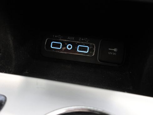 Used 2020 Jeep Grand Cherokee Summit AWD/4WD image 50