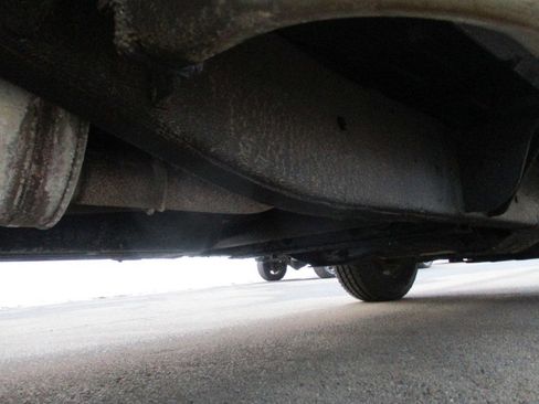 Used 2013 Chevrolet Silverado 2500 LT w/ Interior Plus Package image 17