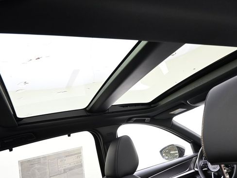 New 2026 MAZDA CX-90 3.3 Turbo S w/ Premium Package image 17