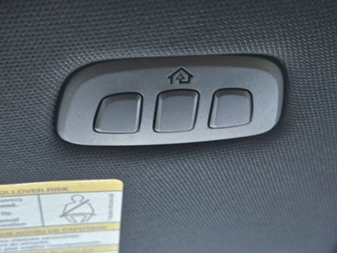 Certified 2025 Ford F150 Raptor image 26