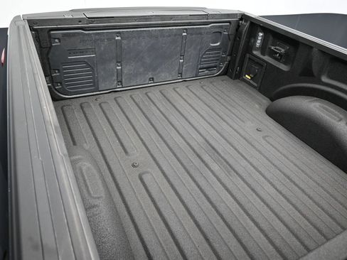 Used 2021 Ford F150 Lariat w/ Equipment Group 502A High AWD/4WD image 46