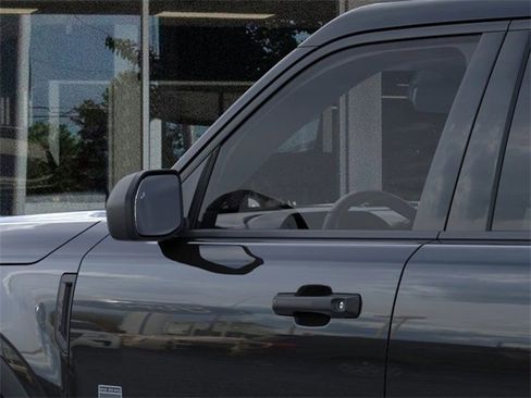 New 2026 Ford Bronco Sport Big Bend w/ Convenience Package image 20