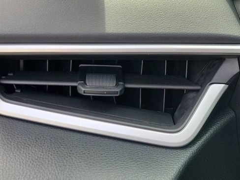 New 2026 Toyota Corolla LE FWD image 29