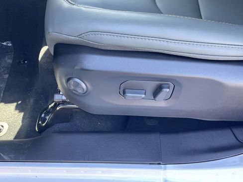 New 2026 Jeep Gladiator Mojave image 26