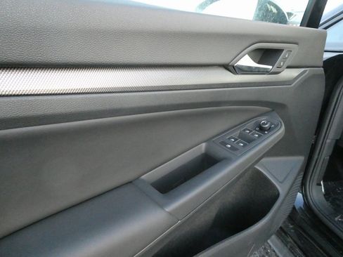 New 2026 Volkswagen GTI Autobahn image 24