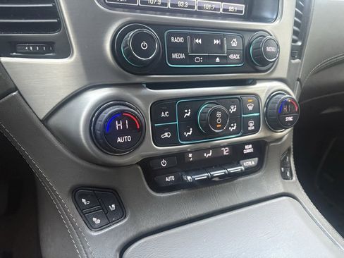 Used 2019 GMC Yukon Denali w/ Denali Ultimate Package image 24